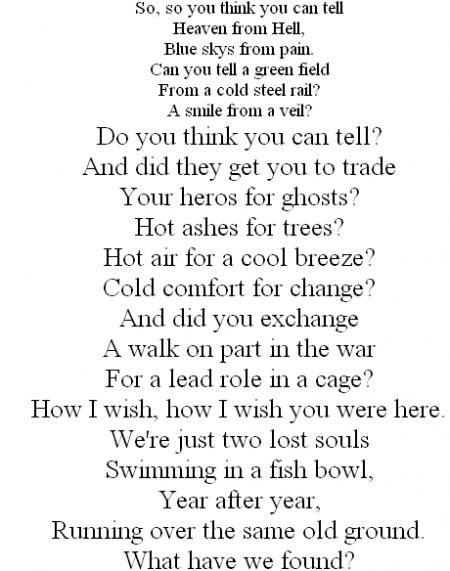 sa77a pink welah ita beutifull chanson